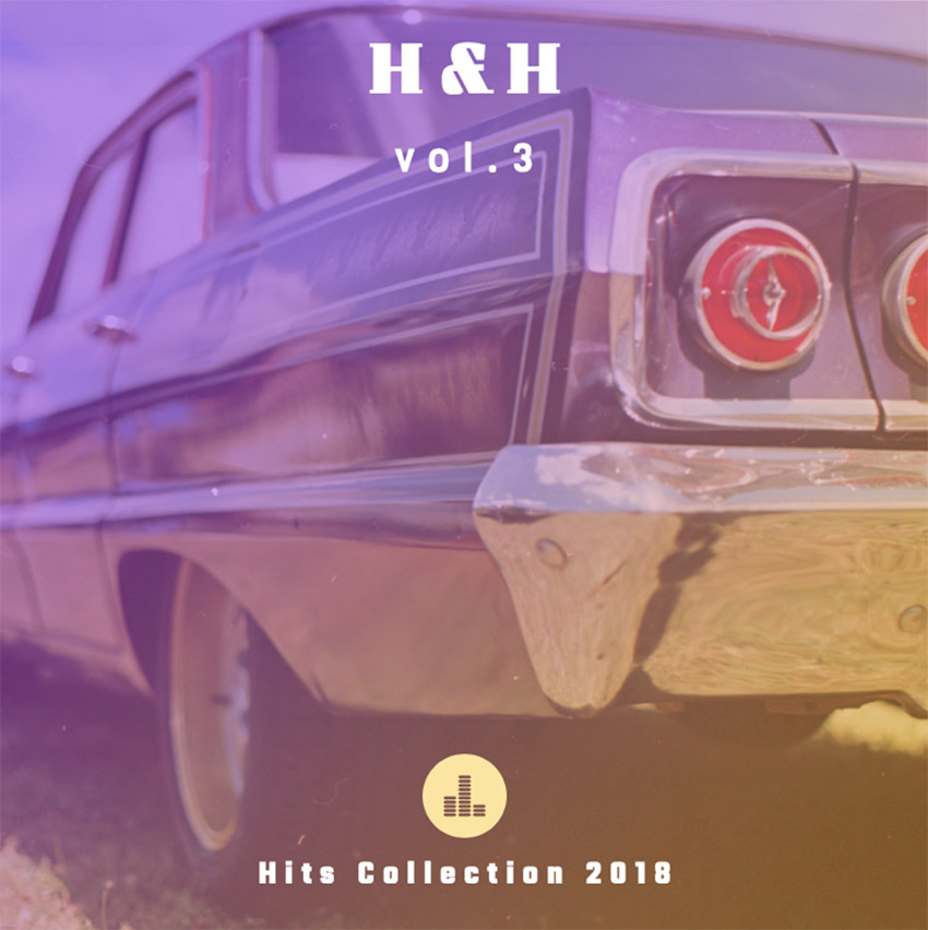 How to Make a Rap Album Cover Art (Using an Album Cover Maker)